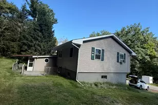 2358 Buck Mountain Rd, Lausanne Twp, PA 18255 - Photo 69