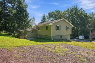 2358 Buck Mountain Rd, Lausanne Twp, PA 18255 - Photo 35
