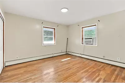 2358 Buck Mountain Road, Lausanne Twp, PA 18255 - Photo 23