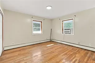 2358 Buck Mountain Rd, Lausanne Twp, PA 18255 - Photo 23
