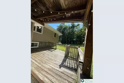2358 Buck Mountain Road, Lausanne Twp, PA 18255 - Photo 67