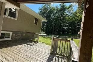 2358 Buck Mountain Rd, Lausanne Twp, PA 18255 - Photo 67