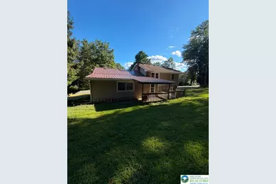 2358 Buck Mountain Road, Lausanne Twp, PA 18255 - Photo 81