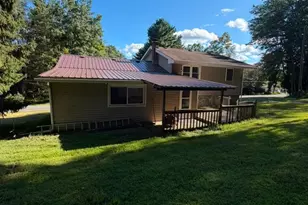 2358 Buck Mountain Rd, Lausanne Twp, PA 18255 - Photo 81