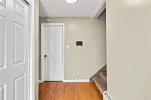 2358 Buck Mountain Rd, Lausanne Twp, PA 18255 - Photo 5
