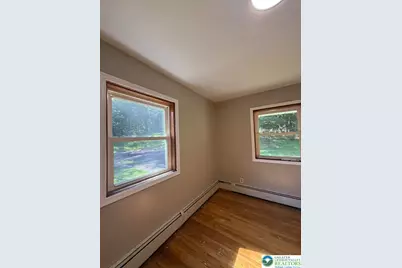 2358 Buck Mountain Road, Lausanne Twp, PA 18255 - Photo 55
