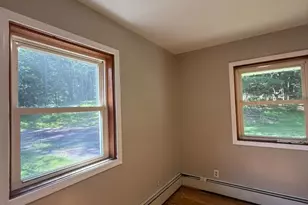 2358 Buck Mountain Rd, Lausanne Twp, PA 18255 - Photo 55