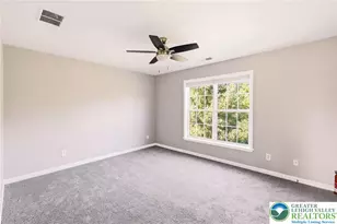 2224 Pembrooke Dr, Lower Macungie Township, PA 18062 - Photo 31