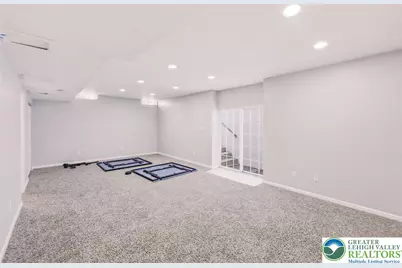 2224 Pembrooke Drive, Lower Macungie Township, PA 18062 - Photo 39