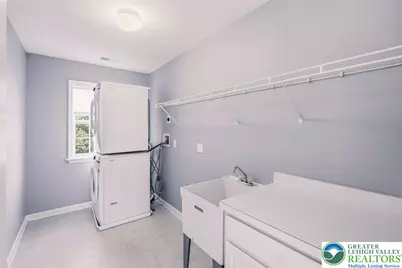 2224 Pembrooke Drive, Lower Macungie Township, PA 18062 - Photo 29