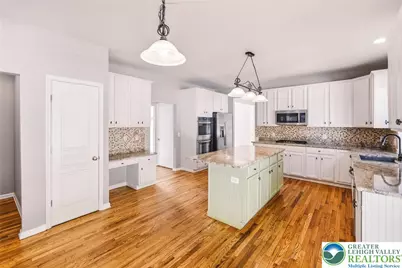 2224 Pembrooke Drive, Lower Macungie Township, PA 18062 - Photo 21