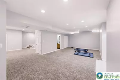 2224 Pembrooke Drive, Lower Macungie Township, PA 18062 - Photo 37