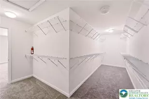 2224 Pembrooke Dr, Lower Macungie Township, PA 18062 - Photo 25
