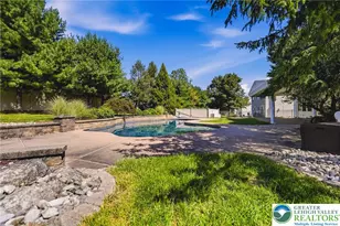 2224 Pembrooke Dr, Lower Macungie Township, PA 18062 - Photo 35