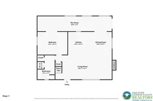 245 Somerset Dr, Stroud Twp, PA 18301 - Photo 5