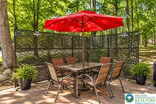 245 Somerset Dr, Stroud Twp, PA 18301 - Photo 33