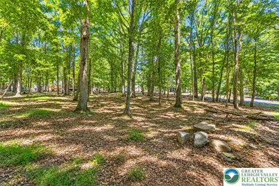 245 Somerset Drive, Stroud Twp, PA 18301 - Photo 39