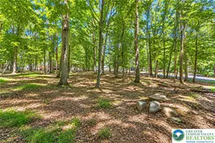 245 Somerset Dr, Stroud Twp, PA 18301 - Photo 39