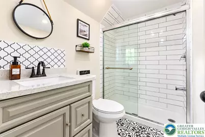 245 Somerset Drive, Stroud Twp, PA 18301 - Photo 29