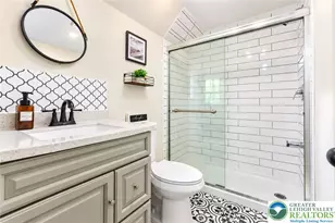 245 Somerset Dr, Stroud Twp, PA 18301 - Photo 29