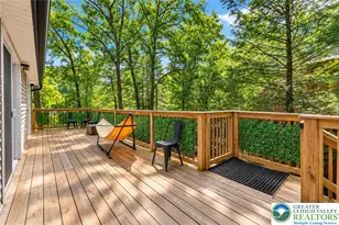 245 Somerset Dr, Stroud Twp, PA 18301 - Photo 3