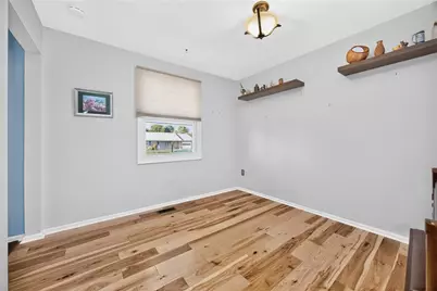 3060 Oakland Road, Bethlehem City, PA 18020 - Photo 17