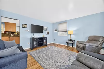 3060 Oakland Road, Bethlehem City, PA 18020 - Photo 7