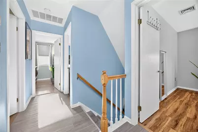 3060 Oakland Road, Bethlehem City, PA 18020 - Photo 21