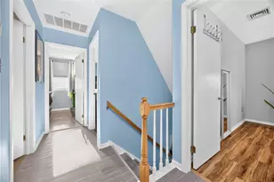 3060 Oakland Rd, Bethlehem City, PA 18020 - Photo 21