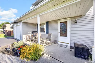 3060 Oakland Road, Bethlehem City, PA 18020 - Photo 3