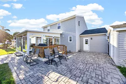 3060 Oakland Road, Bethlehem City, PA 18020 - Photo 41