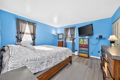 3060 Oakland Road, Bethlehem City, PA 18020 - Photo 27