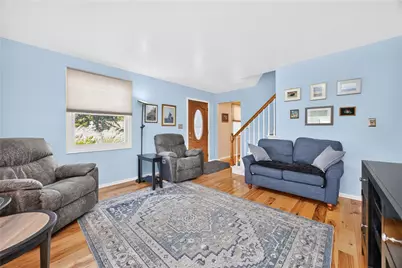 3060 Oakland Road, Bethlehem City, PA 18020 - Photo 5