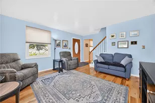 3060 Oakland Rd, Bethlehem City, PA 18020 - Photo 5