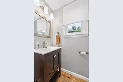 3060 Oakland Road, Bethlehem City, PA 18020 - Photo 15