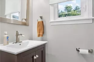 3060 Oakland Rd, Bethlehem City, PA 18020 - Photo 15