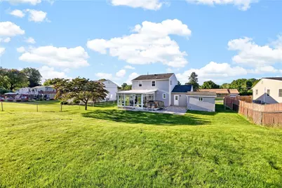 3060 Oakland Road, Bethlehem City, PA 18020 - Photo 39