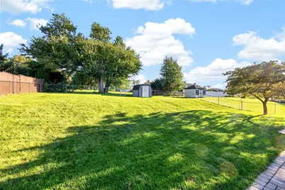 3060 Oakland Road, Bethlehem City, PA 18020 - Photo 35