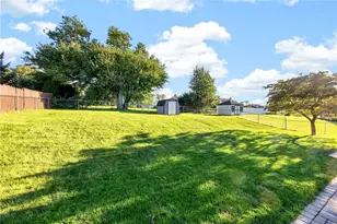 3060 Oakland Rd, Bethlehem City, PA 18020 - Photo 35
