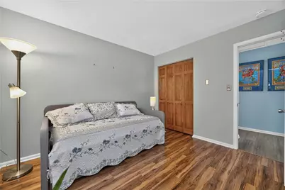 3060 Oakland Road, Bethlehem City, PA 18020 - Photo 23