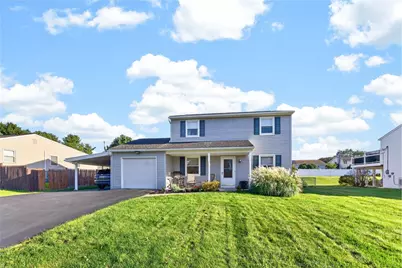 3060 Oakland Road, Bethlehem City, PA 18020 - Photo 43
