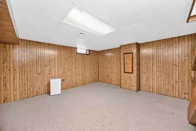 3060 Oakland Road, Bethlehem City, PA 18020 - Photo 31