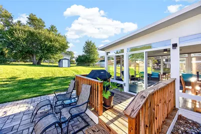 3060 Oakland Road, Bethlehem City, PA 18020 - Photo 37