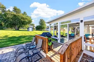 3060 Oakland Rd, Bethlehem City, PA 18020 - Photo 37