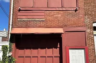 322 N Franklin St, Allentown City, PA 18102 - Photo 3