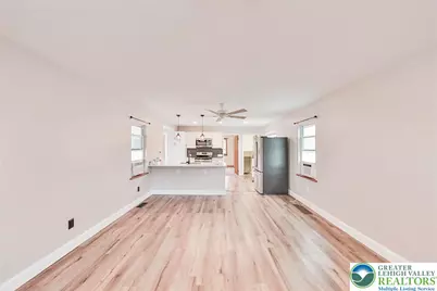 446 Maple Street, Bethlehem City, PA 18018 - Photo 11