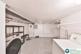 446 Maple St, Bethlehem City, PA 18018 - Photo 35