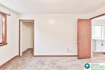 446 Maple Street, Bethlehem City, PA 18018 - Photo 27