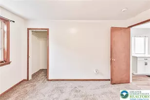 446 Maple St, Bethlehem City, PA 18018 - Photo 27