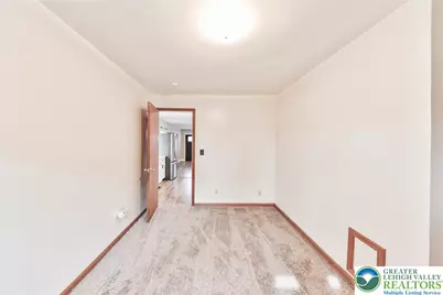 446 Maple Street, Bethlehem City, PA 18018 - Photo 29